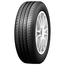 165/60R14 opona INFINITY ECO-PI 75H